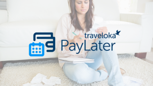 Langkah Bayar Tagihan Tanpa Ribet dengan Traveloka PayLater